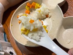 -鱼亨小鲜酸菜鱼(大信店)
