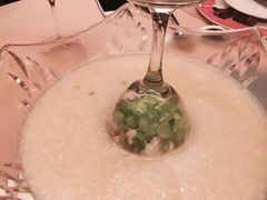 -牡丹国际大酒店-港式茶餐厅