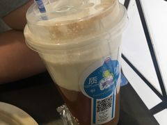 -盒马鲜生(宝地店)