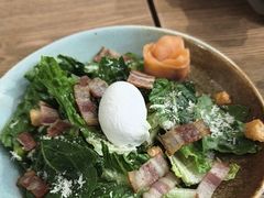 -Maxpoint Kitchen 西餐咖啡(乐峰广场店)
