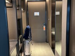 -上海大众空港宾馆