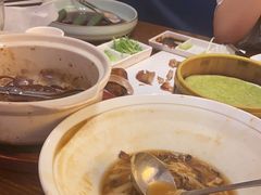 -便宜坊烤鸭店(科创店)