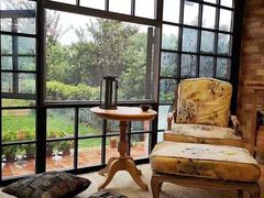 -欢姐伦教糕(北海大道北店)