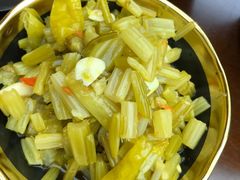 -南山民肴·传统徽菜(皖南川藏线店)