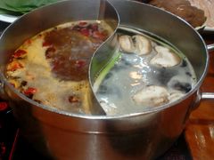 -重庆小天鹅(英雄山路店)