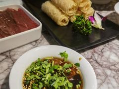 -鱼豆吉·豆浆鱼火锅(宜昌万达店)