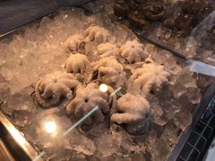 -铭聚章鱼土笋冻(松柏店)