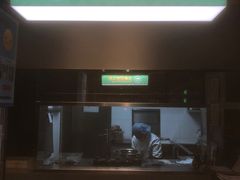 -雪熊精酿·哈尔滨烧烤酒馆(非遗大串店)