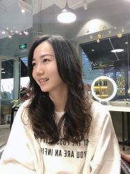 -时尚殿堂明星门店