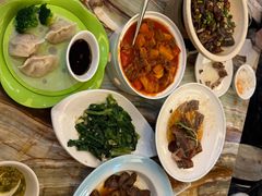 -椿记烧鹅(叠彩店)