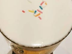 -813芭依珊 BAESAn(汇港购物中心店)