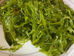 -喜家德虾仁水饺(马栏店)