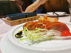 -新沸腾鱼乡(世贸天阶店)