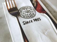 -Pizza Express(机场T1店)