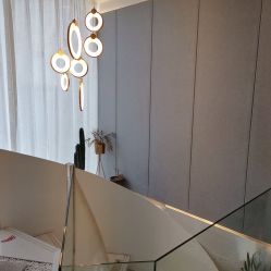 -素妍印象Ekrin Medi Clinic