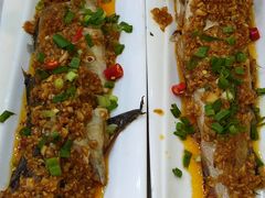 -山城正宗集安高丽火盆