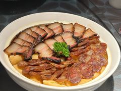 -寻宝记绍兴菜(状元店)