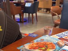 -bluefrog蓝蛙(悠唐购物中心店)