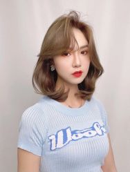-东瀛造型