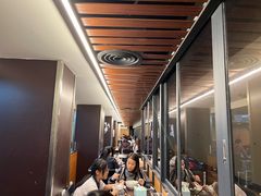 -潮镇老尾牛杂(环城西路店)
