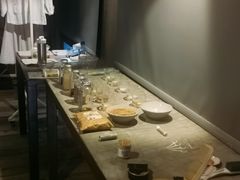 -無用生活空间(北京店)