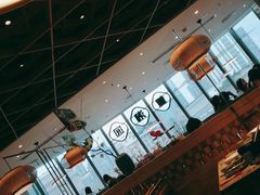 -望湘园·湖南菜(宏伊店)