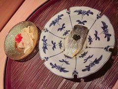 -鮨椿(瑞虹天地太阳宫店)