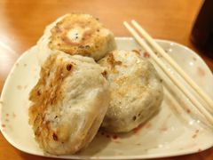 -求生煎包(武夷小区店)