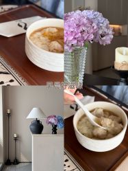 -栖SPA·ONDA ·海菲秀·皑皑科技美肤中心