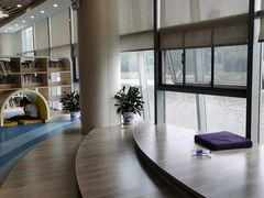 -金陵图书馆
