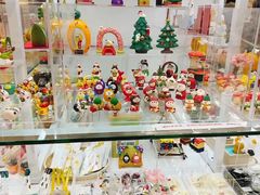 -优你客(久光百货店)