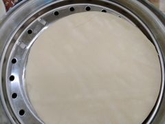 -守柴炉烤鸭(中海国际店)