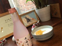 -铃木食堂(帽儿胡同店)