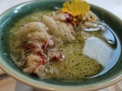 -海味观(老西门店)