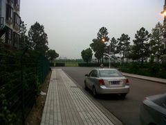 -同济大学(嘉定校区)