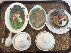 -金月汇月子会所(江门店)