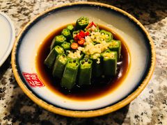 -天津卫码头(南开大悦城店)