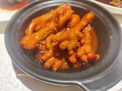 -维园悦谱·海派家常菜(乌鲁木齐南路店)