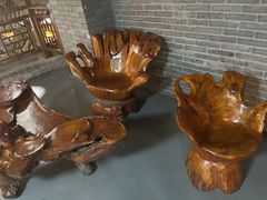 -来小酌·长安酒家(翠庭大厦店)