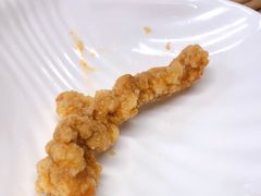 -四川老牛麻辣烫(北门桥店)