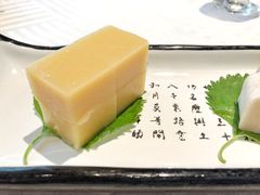 -四季民福烤鸭店(前门店)