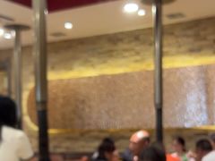 -草原饭店火锅