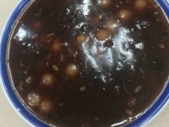 -刘长兴(逸仙桥店)
