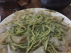 -风波庄(石景山店)