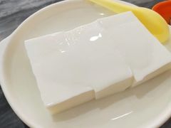 -省城濑粉(龙津店)