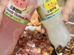 -上海第一八佰伴