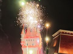 -厦门方特梦幻王国