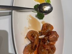 -荣兴酒家(徐家汇店)