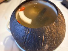 -点胜汇·点心粤菜·手工制作(揭阳店)