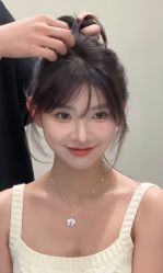 -凯博K-boom Hair Salon